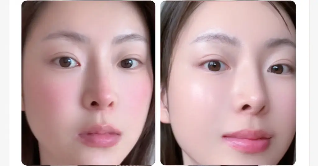 [PDRN/EGF 진정케어]가쉬 10초 마이크로 버블팩 트리플 슈퍼 리페어 150회분 상세페이지 60